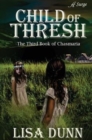 Image for Child of Thresh