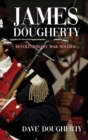 Image for James Dougherty, Revolutionary War Soldier