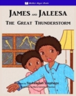 Image for James and Jaleesa