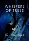 Image for Whispers of Trees