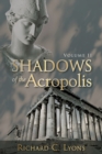 Image for Shadows of the Acropolis
