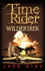 Image for Time Rider Wildertrek