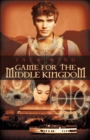 Image for Game for the Middle Kingdom