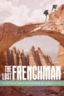 Image for The Lost Frenchman