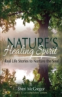 Image for Nature&#39;s Healing Spirit