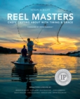 Image for Reel Masters : Chefs Casting about with Timing and Grace