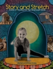 Image for Story and Stretch : A Guide to Teaching Kids Yoga Using Gospel Stories