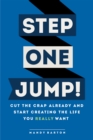 Image for Step One: Jump