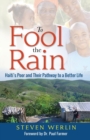 Image for To Fool the Rain
