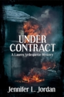 Image for Under Contract