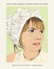 Image for Suite for Barbara Loden