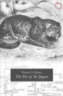 Image for The fire of the jaguar
