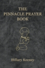 Image for The Pinnacle Prayer Book