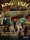 Image for King of jazz  : Paul Whiteman&#39;s Technicolor revue
