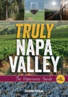 Image for Truly Napa Valley