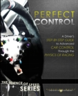 Image for Perfect Control