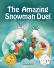 Image for The Amazing Snowman Duel