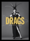 Image for Drags