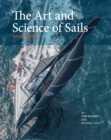 Image for The Art and Science of Sails