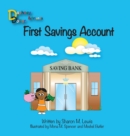 Image for First Savings Account