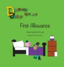 Image for Daphney Dollar&#39;s First Allowance : Daphney Dollar and Friends