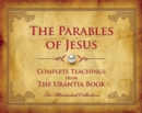 Image for The Parables of Jesus