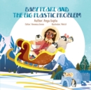 Image for Baby Pearl and the Big Plastic Problem