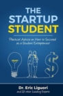 Image for The Startup Student