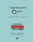 Image for Vocabulary Quest