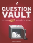 Image for Question Vault