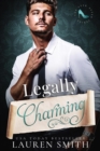 Image for Legally Charming.
