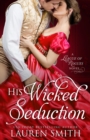 Image for His Wicked Seduction.