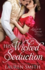 Image for His Wicked Seduction