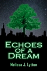 Image for Echoes of a Dream