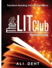 Image for The LITClub Handbook (Making Book Lovers Out of Nonreaders)