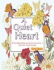 Image for A Quiet Heart