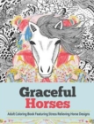 Image for Graceful Horses