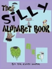 Image for The Silly Alphabet Book