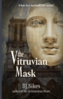 Image for The Vitruvian Mask