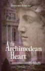 Image for The Archimedean Heart