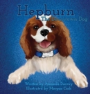 Image for Hepburn The Downtown Dog