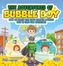 Image for The Adventures of Bubble Boy