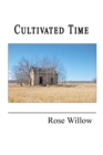 Image for Cultivated Time
