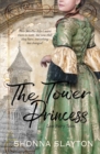 Image for The Tower Princess