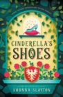 Image for Cinderella&#39;s Shoes