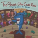 Image for The Shark Who Could Read