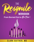 Image for The Reignite Workbook