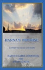 Image for Hanna&#39;s Promise : A Story of Grace and Hope