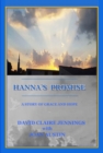 Image for Hanna&#39;s Promise: A Story of Grace and Hope