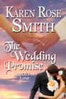 Image for Wedding Promise